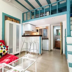 https://apartamento-en-metropol-parasol.es-andalucia.com