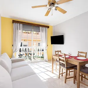 https://mi-posadita-mochima-guia-de-isora-tenerife.tenerifehoteles.net
