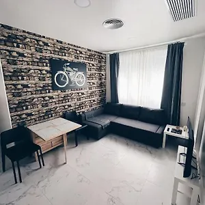 https://apt-apartamento-kenoa-metropolitano.besthotelstoledo.com