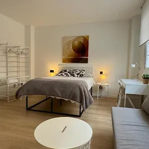 https://apartamento-con-todas-las-comodidades-room-pinar.besthotelstoledo.com