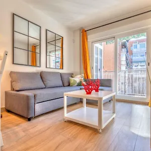 https://apt-mit-house-metropolitano-ii-en.besthotelstoledo.com